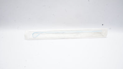 Teleflex 5-15102 Hudson RCI Sheridan/Sher-I-Slip Intubating Stylet 5Fr. OD 1.7mm